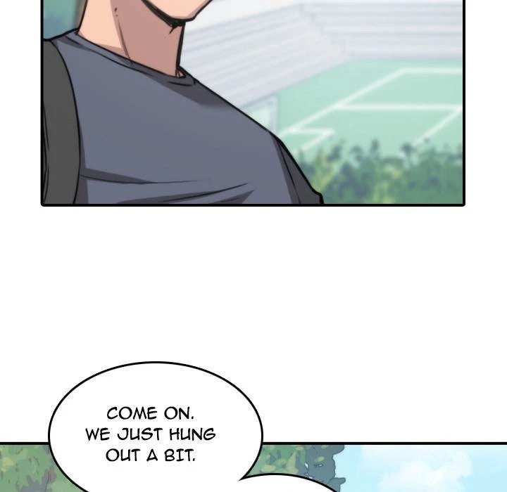 Chapter 24, page 26