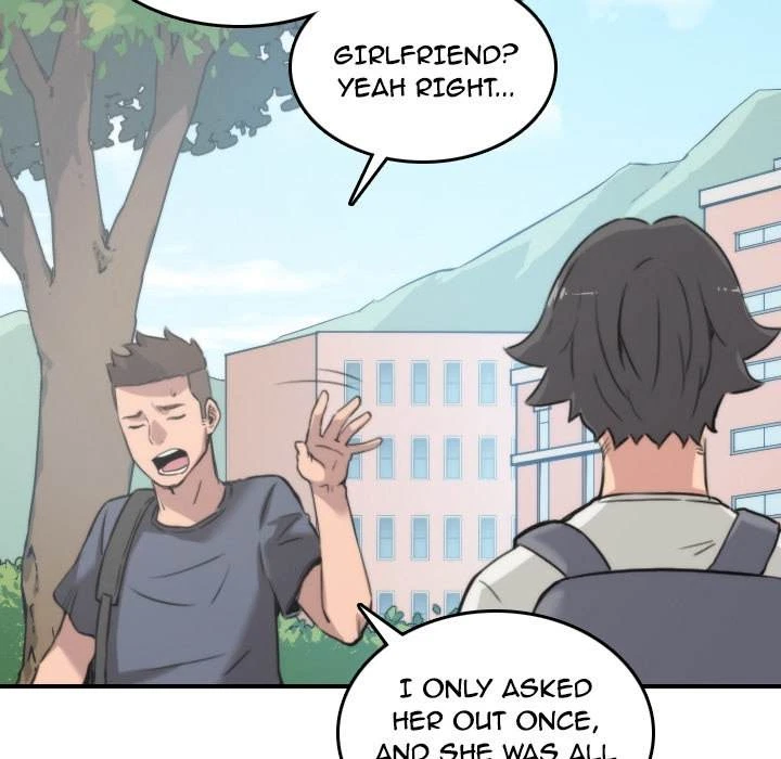 Chapter 24, page 27