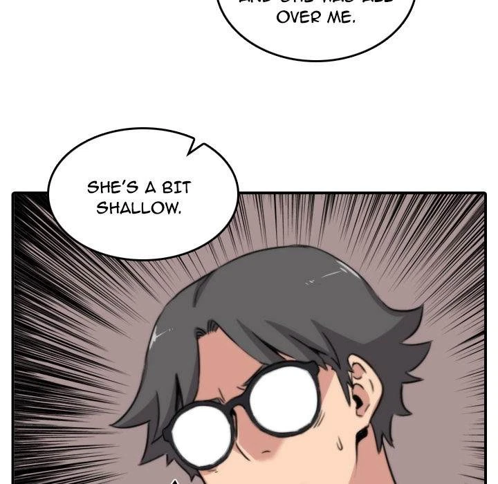 Chapter 24, page 28