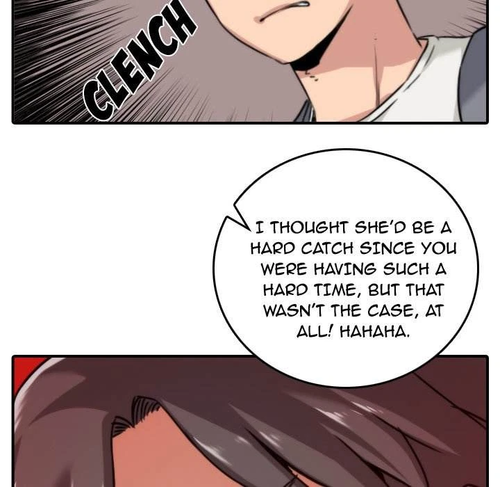 Chapter 24, page 29