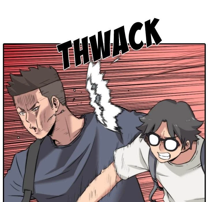 Chapter 24, page 31