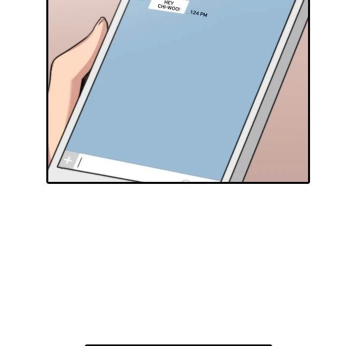 Chapter 24, page 34