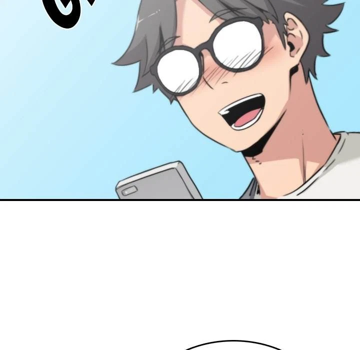 Chapter 24, page 38