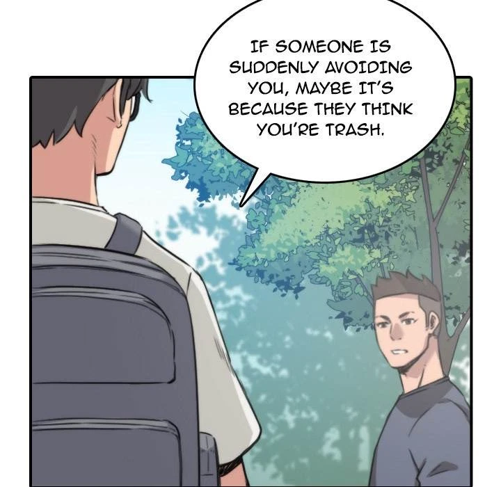 Chapter 24, page 39