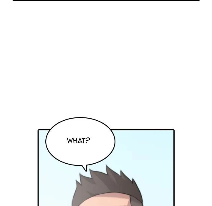Chapter 24, page 40