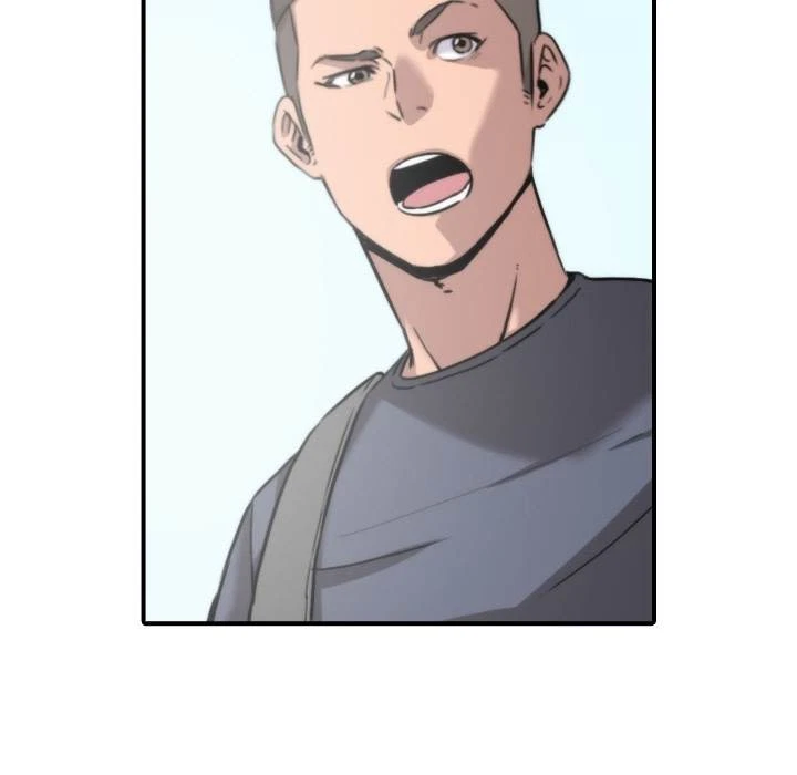 Chapter 24, page 41