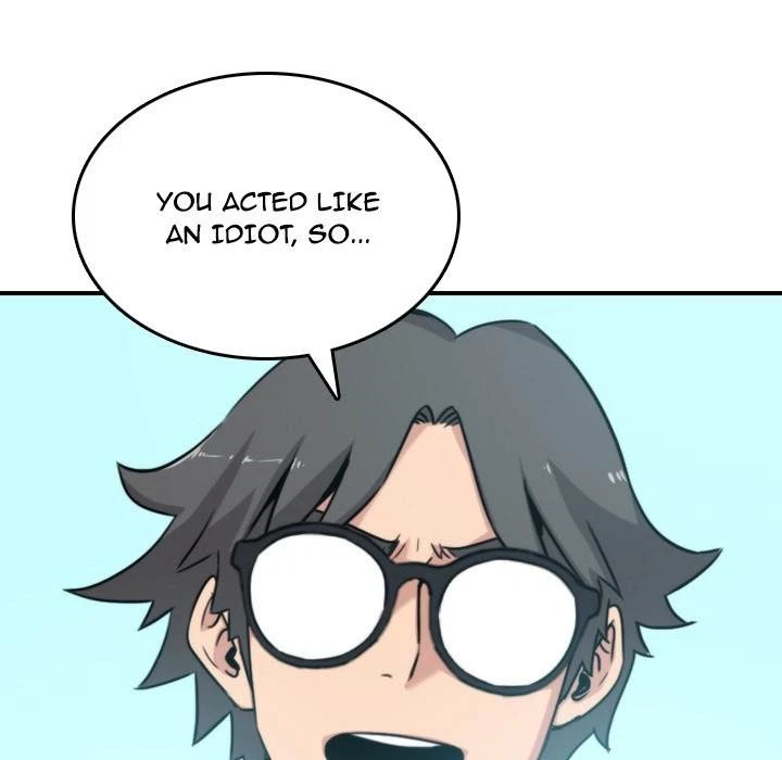 Chapter 24, page 42
