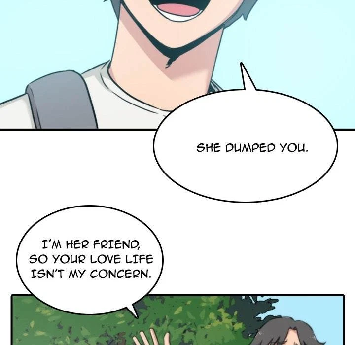 Chapter 24, page 43