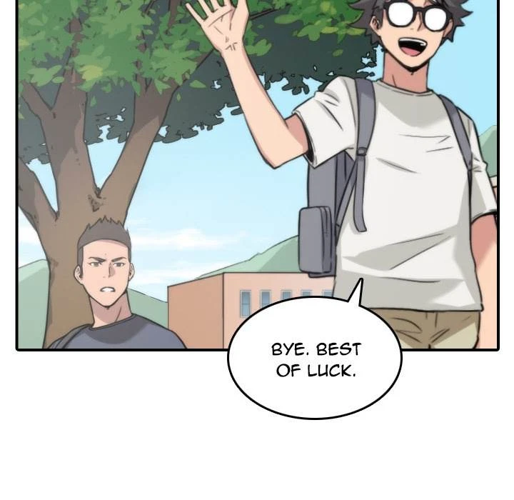 Chapter 24, page 44