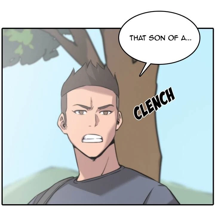 Chapter 24, page 45