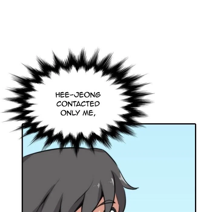 Chapter 24, page 46