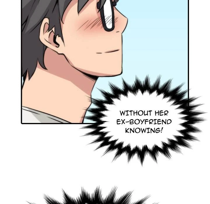 Chapter 24, page 47