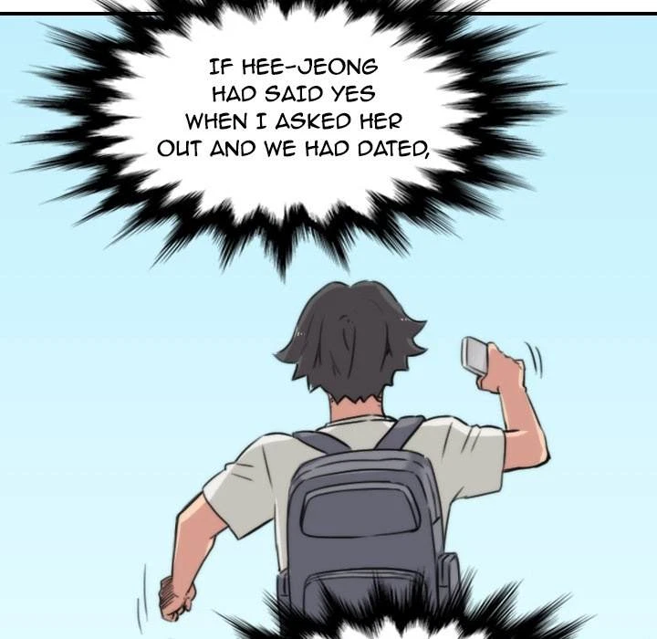Chapter 24, page 48