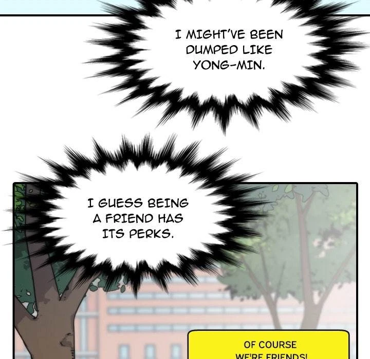 Chapter 24, page 49