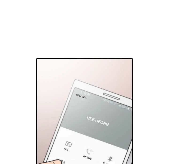 Chapter 24, page 5