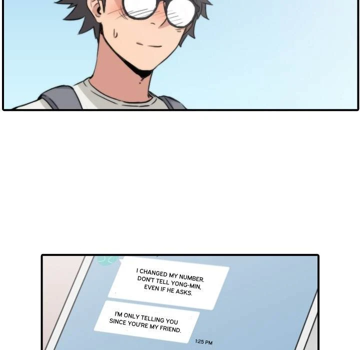 Chapter 24, page 52