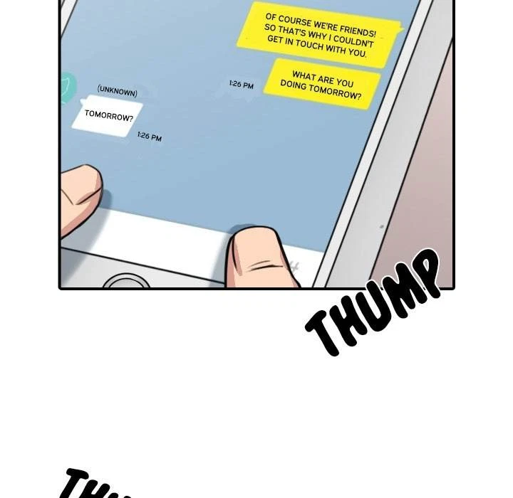Chapter 24, page 53