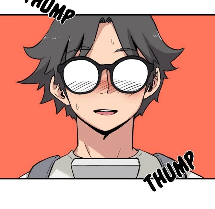 Chapter 24, page 54