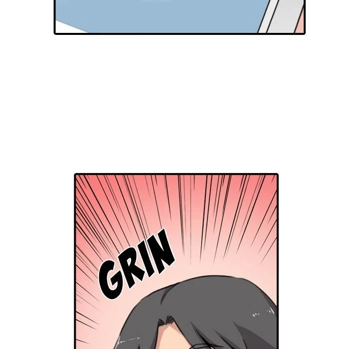 Chapter 24, page 56
