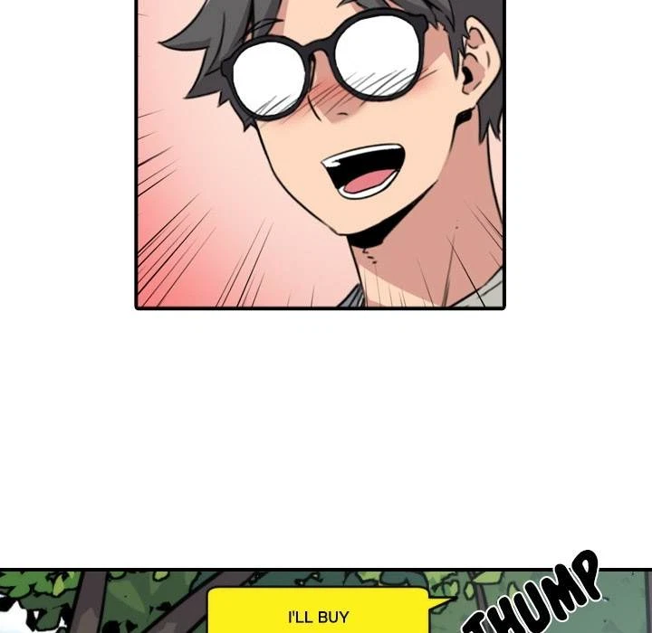 Chapter 24, page 57