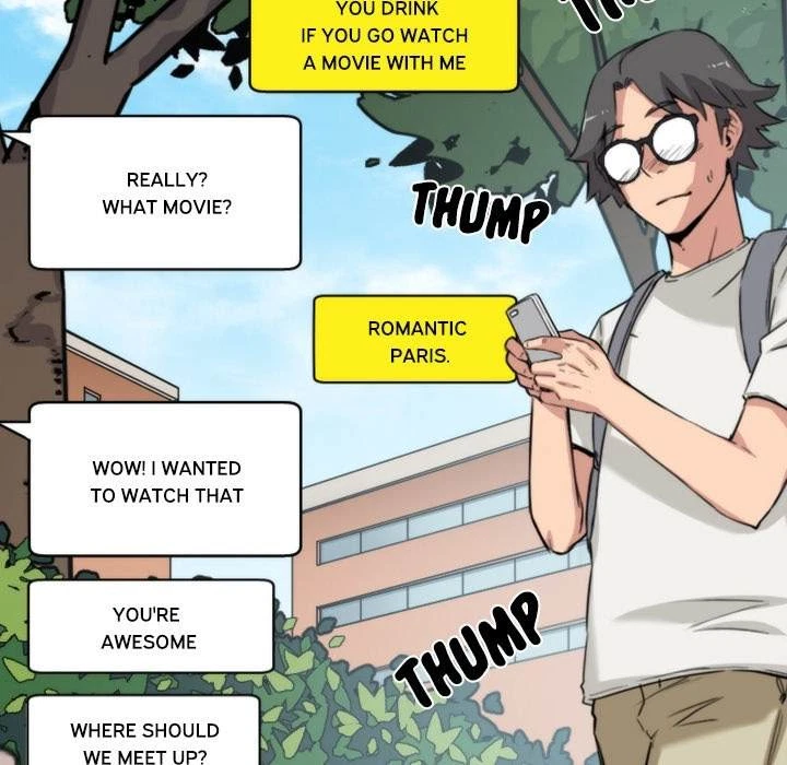 Chapter 24, page 58