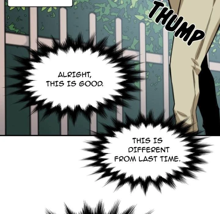 Chapter 24, page 59