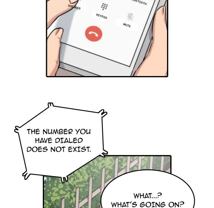 Chapter 24, page 6