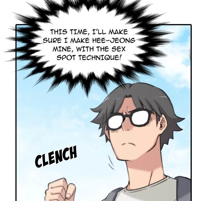 Chapter 24, page 60