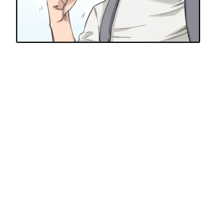 Chapter 24, page 61