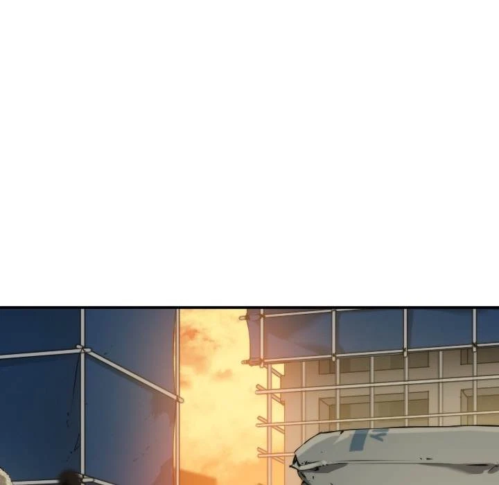 Chapter 24, page 62