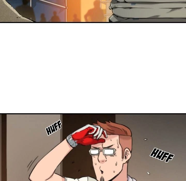 Chapter 24, page 63