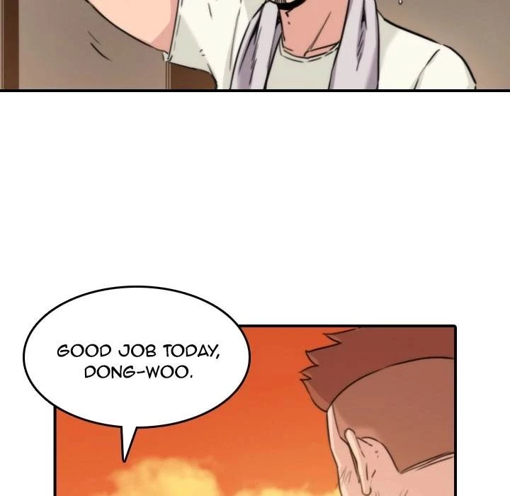 Chapter 24, page 64