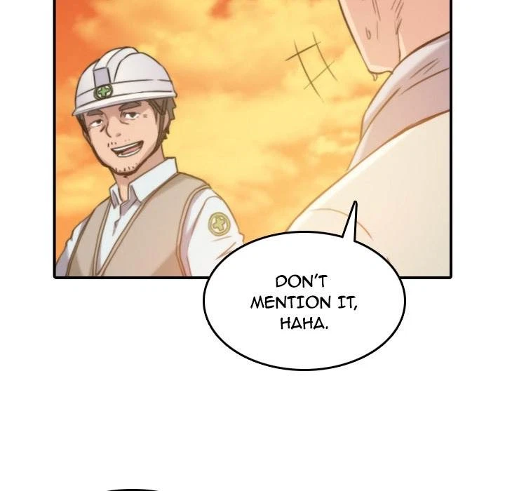 Chapter 24, page 65