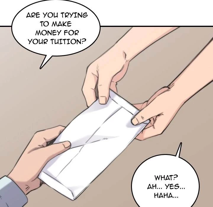 Chapter 24, page 66