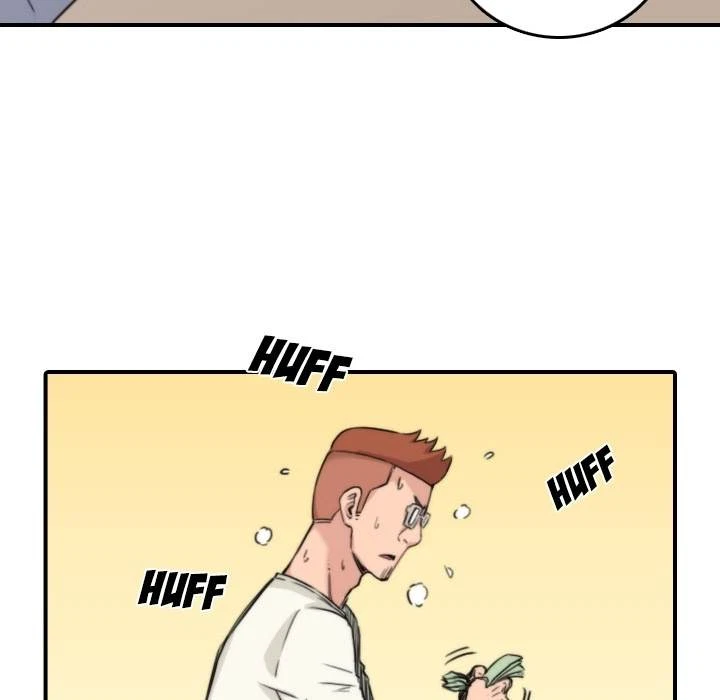 Chapter 24, page 67
