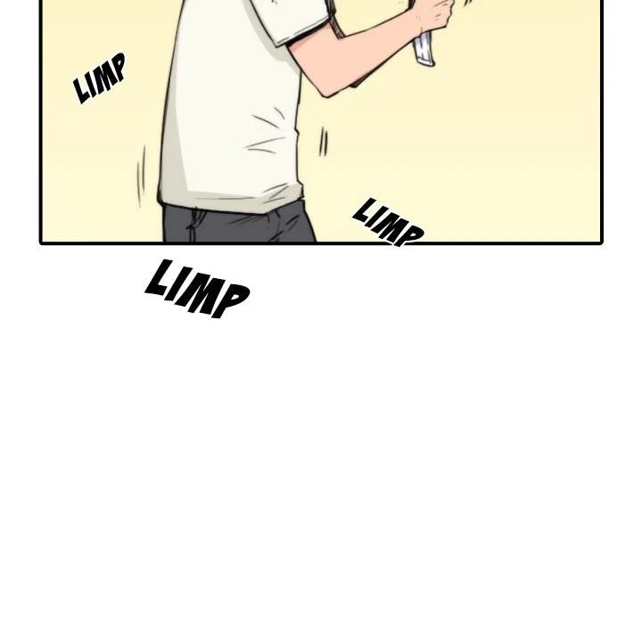 Chapter 24, page 68
