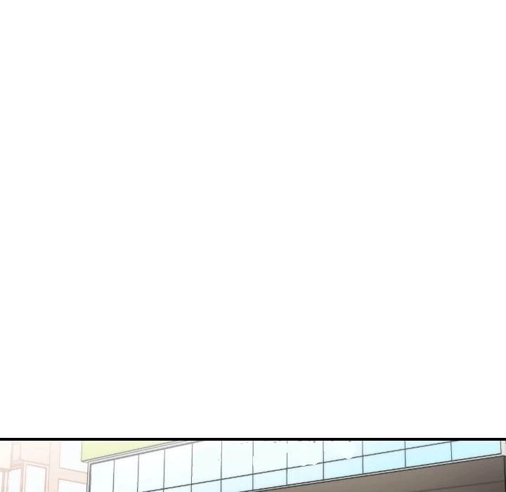Chapter 24, page 69