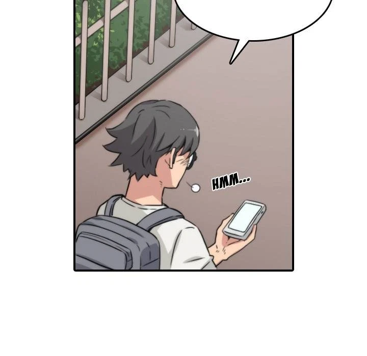 Chapter 24, page 7
