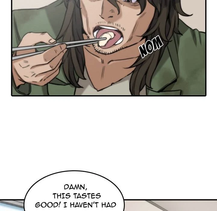 Chapter 24, page 72