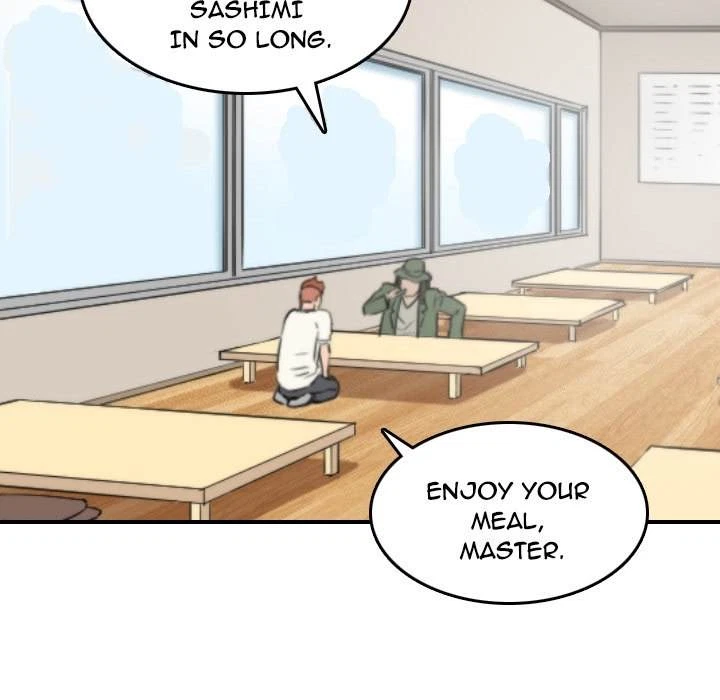 Chapter 24, page 73