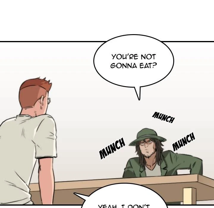 Chapter 24, page 74