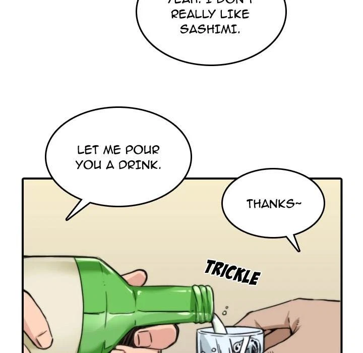 Chapter 24, page 75
