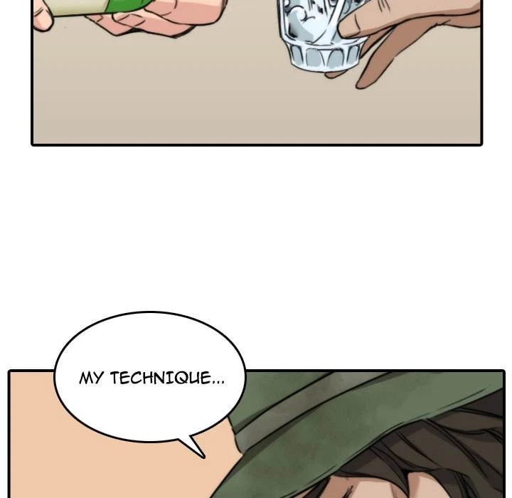 Chapter 24, page 76