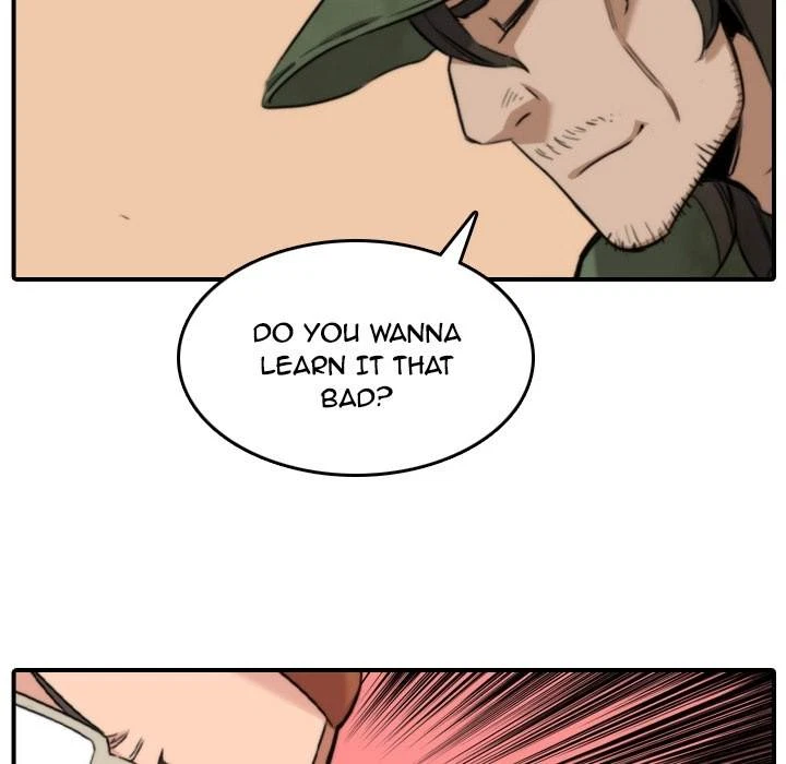 Chapter 24, page 77