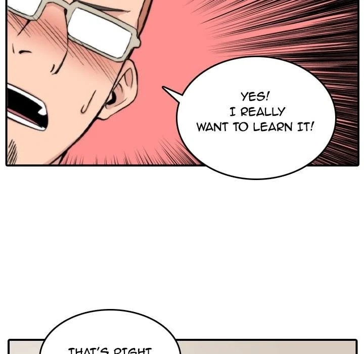 Chapter 24, page 78