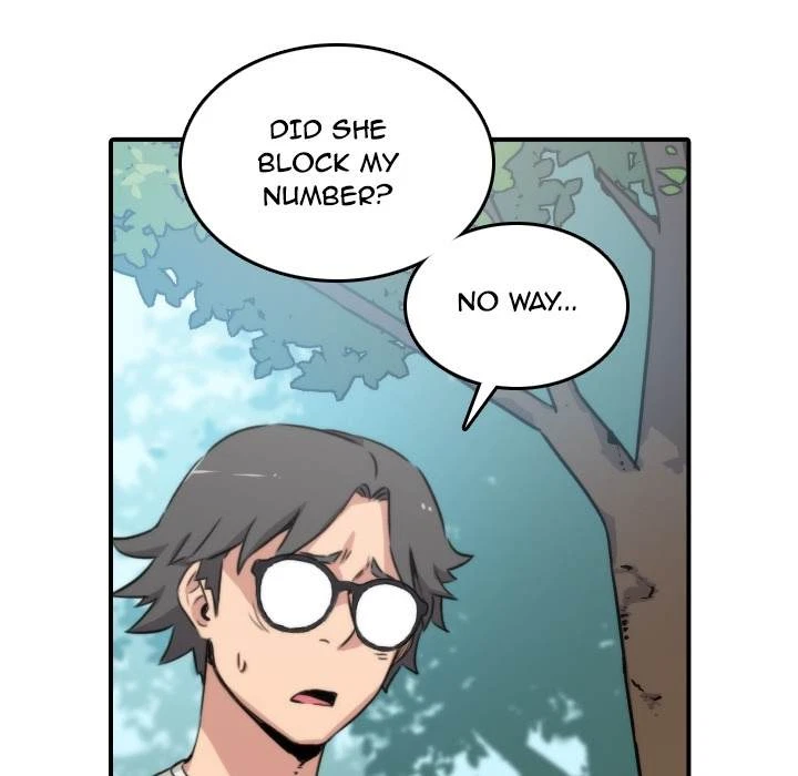 Chapter 24, page 8