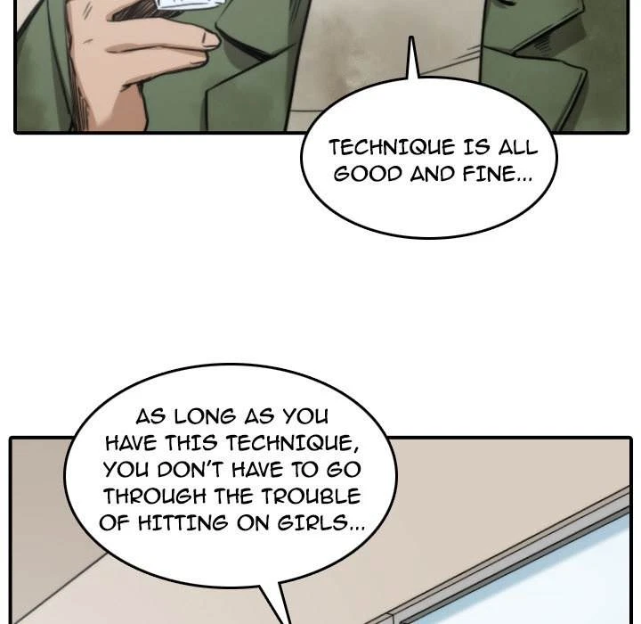 Chapter 24, page 80