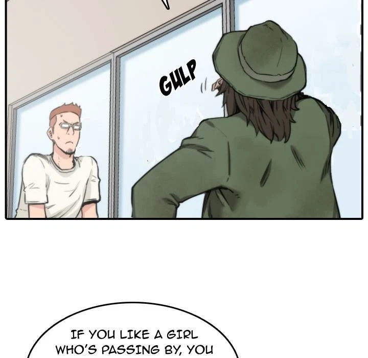 Chapter 24, page 81