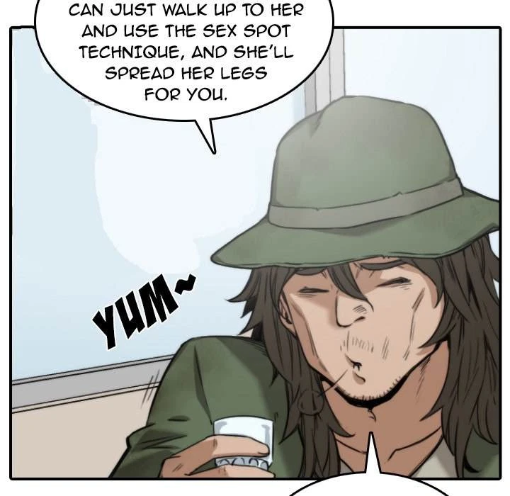 Chapter 24, page 82
