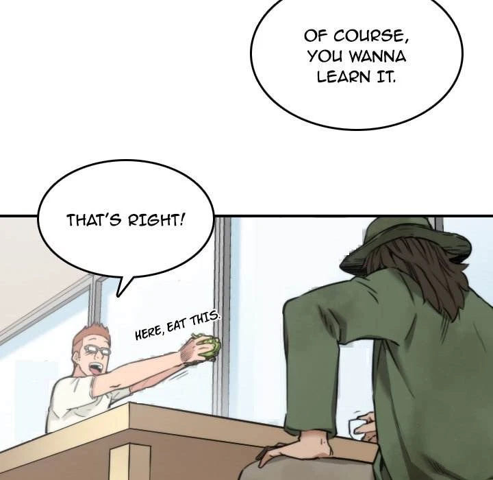 Chapter 24, page 83